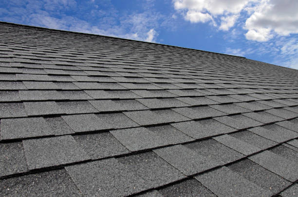 Fast & Reliable Emergency Roof Repairs in Woodburn, IN
